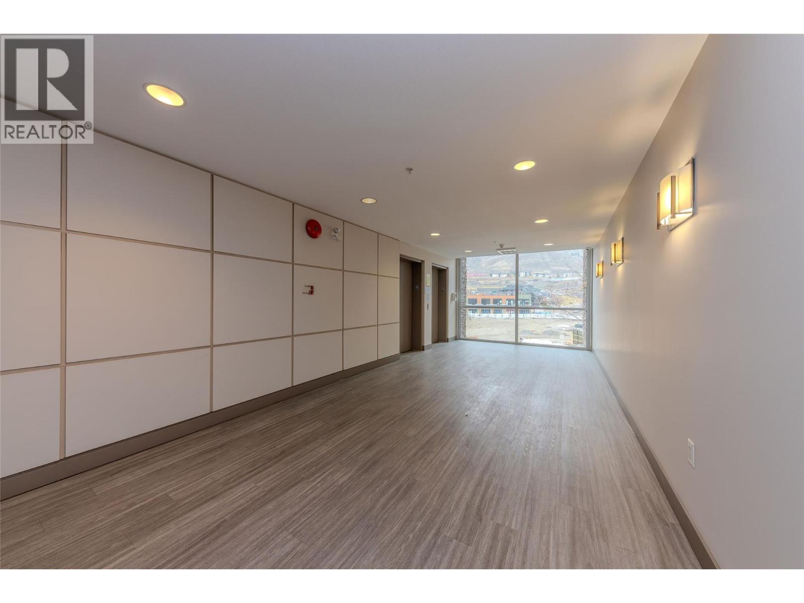 1030 Talasa Way Unit# 2410, Kamloops, British Columbia  V2H 0C3 - Photo 12 - 10376493