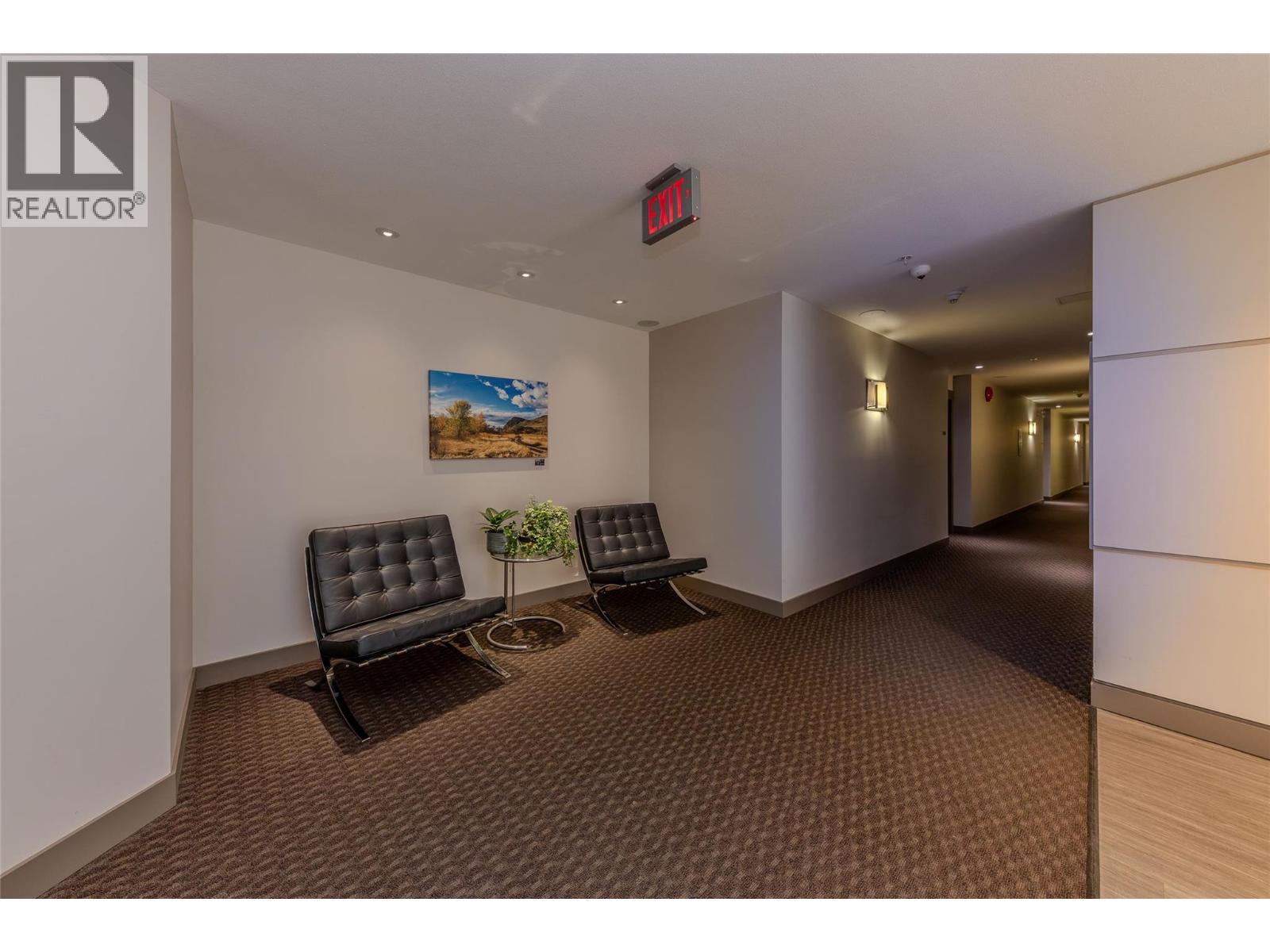 1030 Talasa Way Unit# 2410, Kamloops, British Columbia  V2H 0C3 - Photo 13 - 10376493