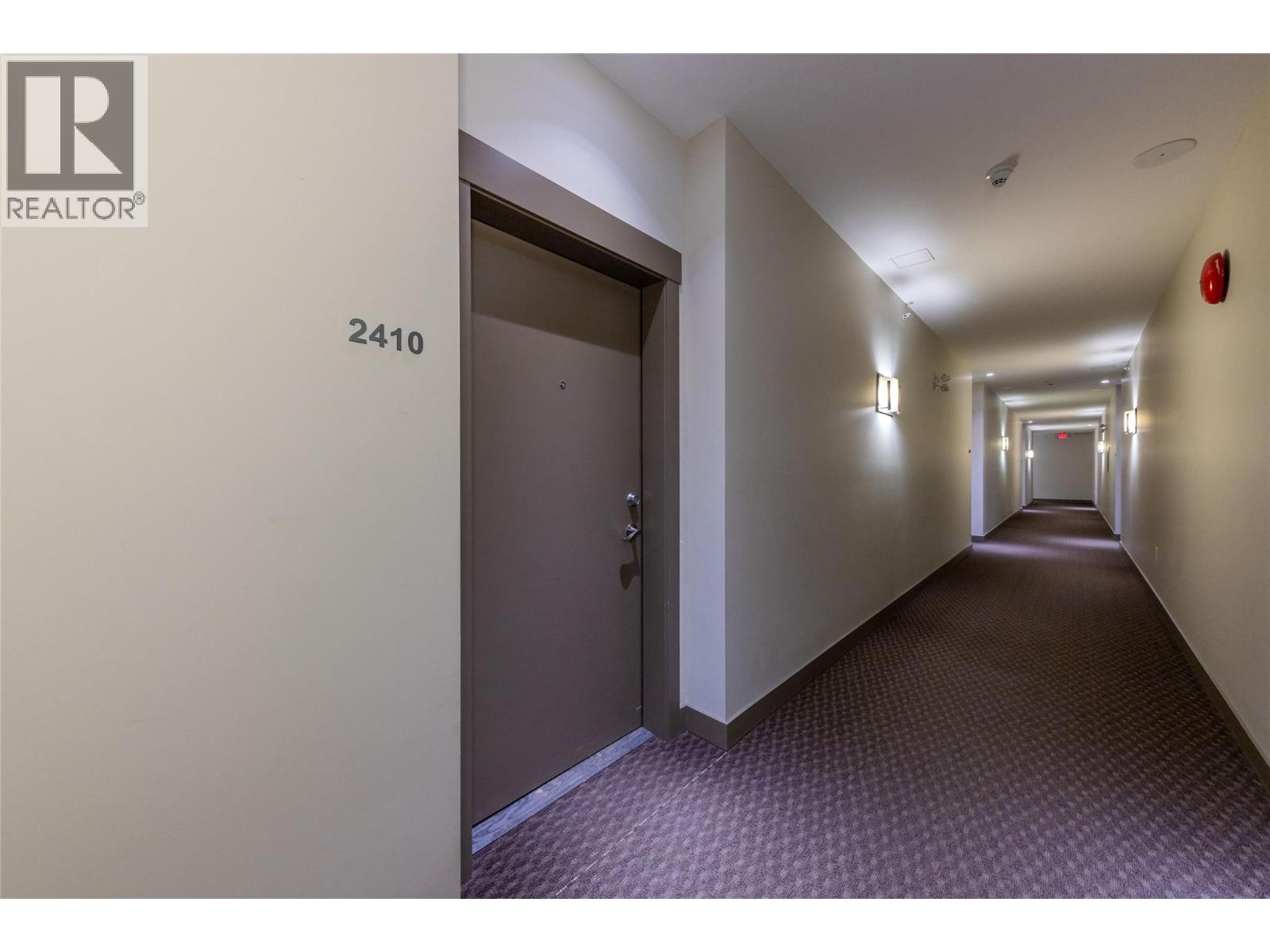 1030 Talasa Way Unit# 2410, Kamloops, British Columbia  V2H 0C3 - Photo 14 - 10376493