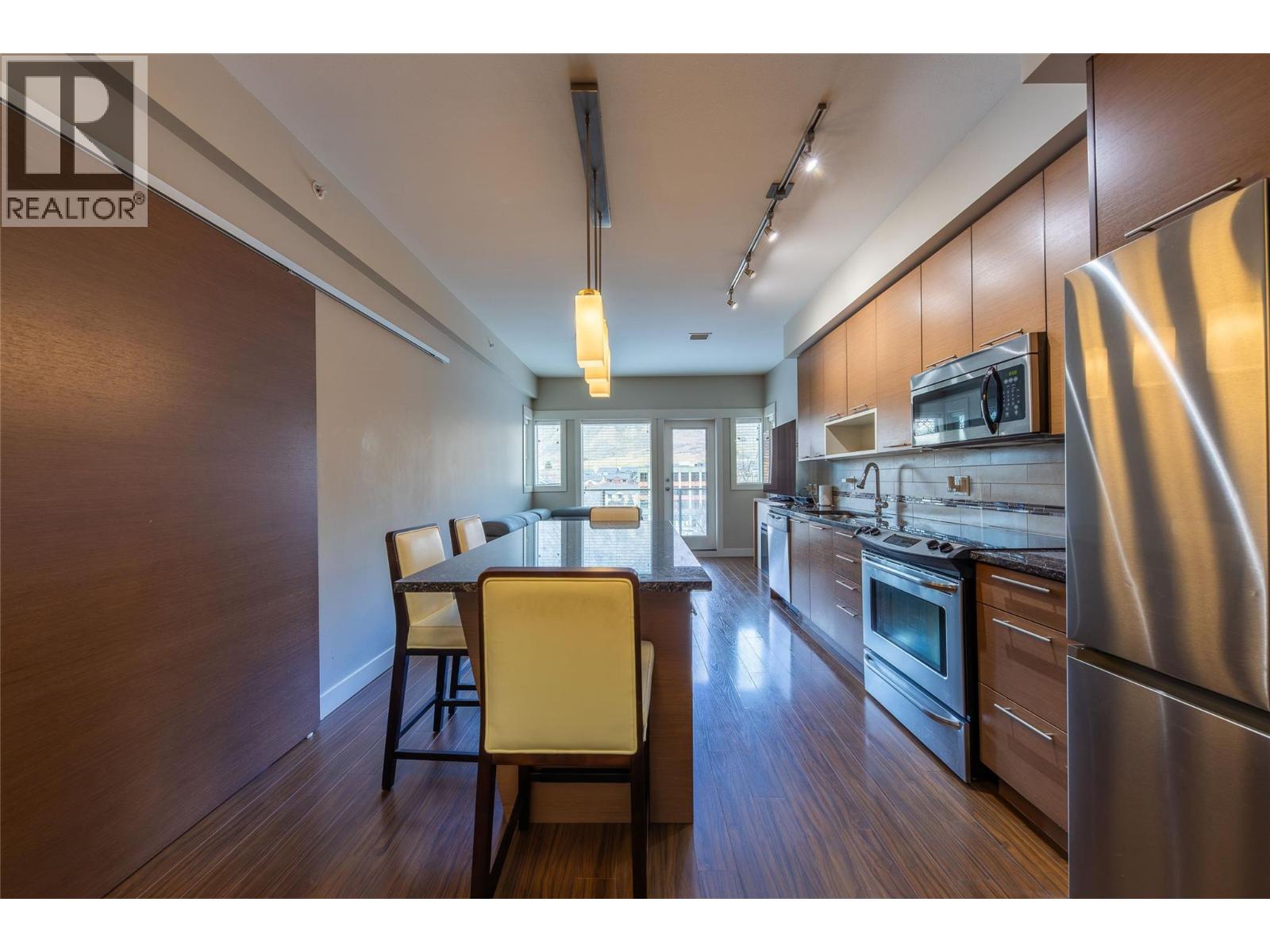 1030 Talasa Way Unit# 2410, Kamloops, British Columbia  V2H 0C3 - Photo 15 - 10376493