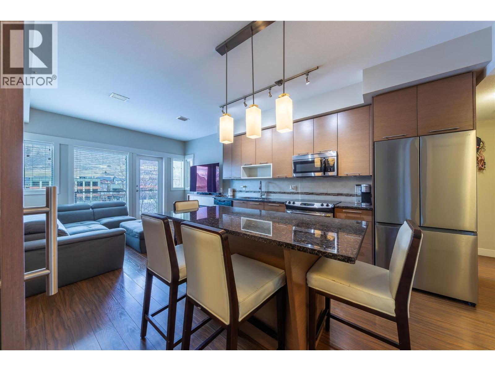 1030 Talasa Way Unit# 2410, Kamloops, British Columbia  V2H 0C3 - Photo 16 - 10376493