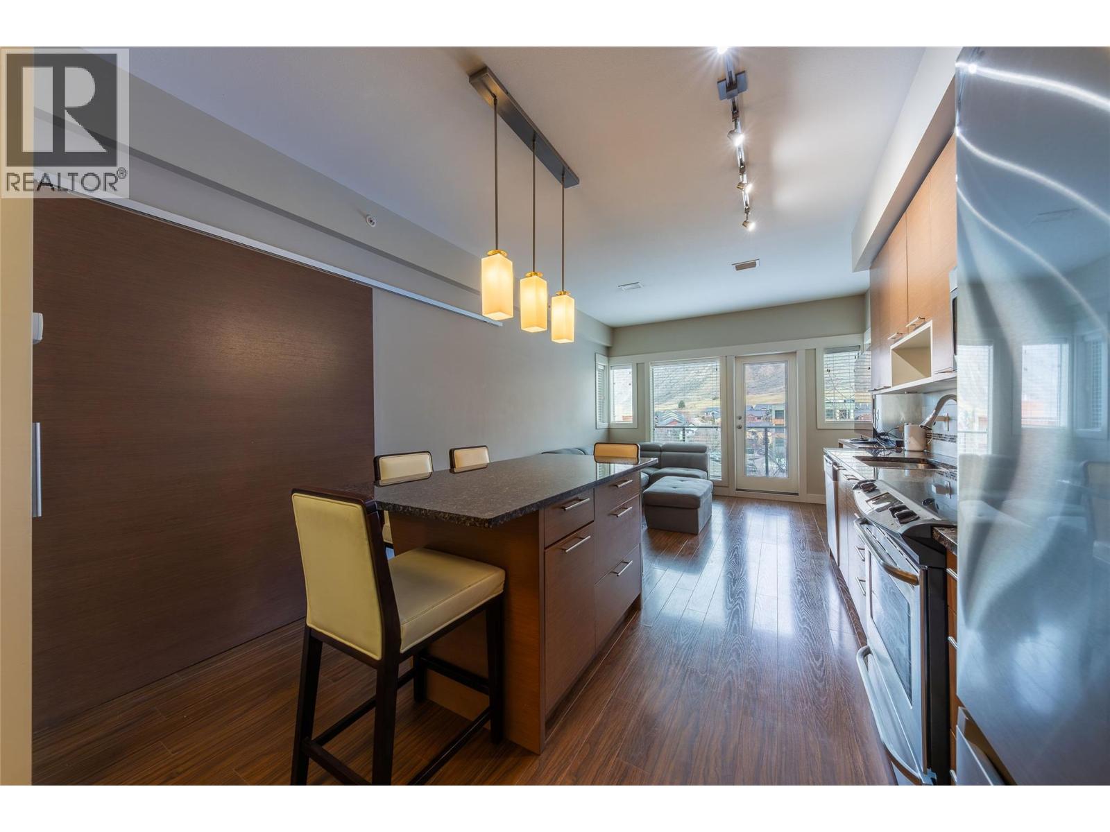 1030 Talasa Way Unit# 2410, Kamloops, British Columbia  V2H 0C3 - Photo 17 - 10376493