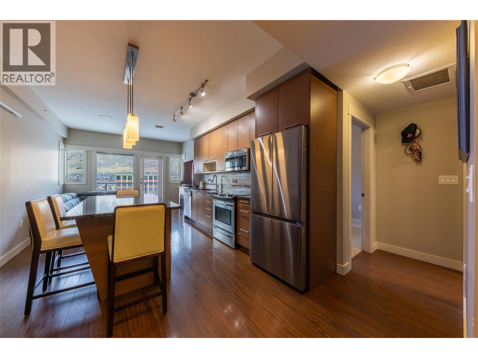 1030 Talasa Way Unit# 2410, Kamloops, British Columbia  V2H 0C3 - Photo 19 - 10376493