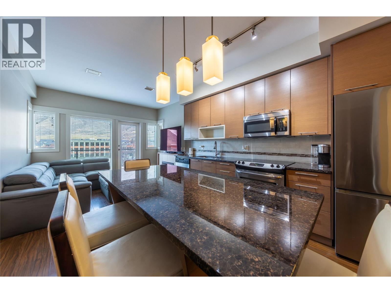 1030 Talasa Way Unit# 2410, Kamloops, British Columbia  V2H 0C3 - Photo 20 - 10376493