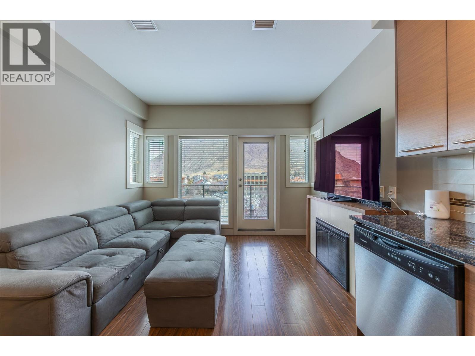 1030 Talasa Way Unit# 2410, Kamloops, British Columbia  V2H 0C3 - Photo 22 - 10376493