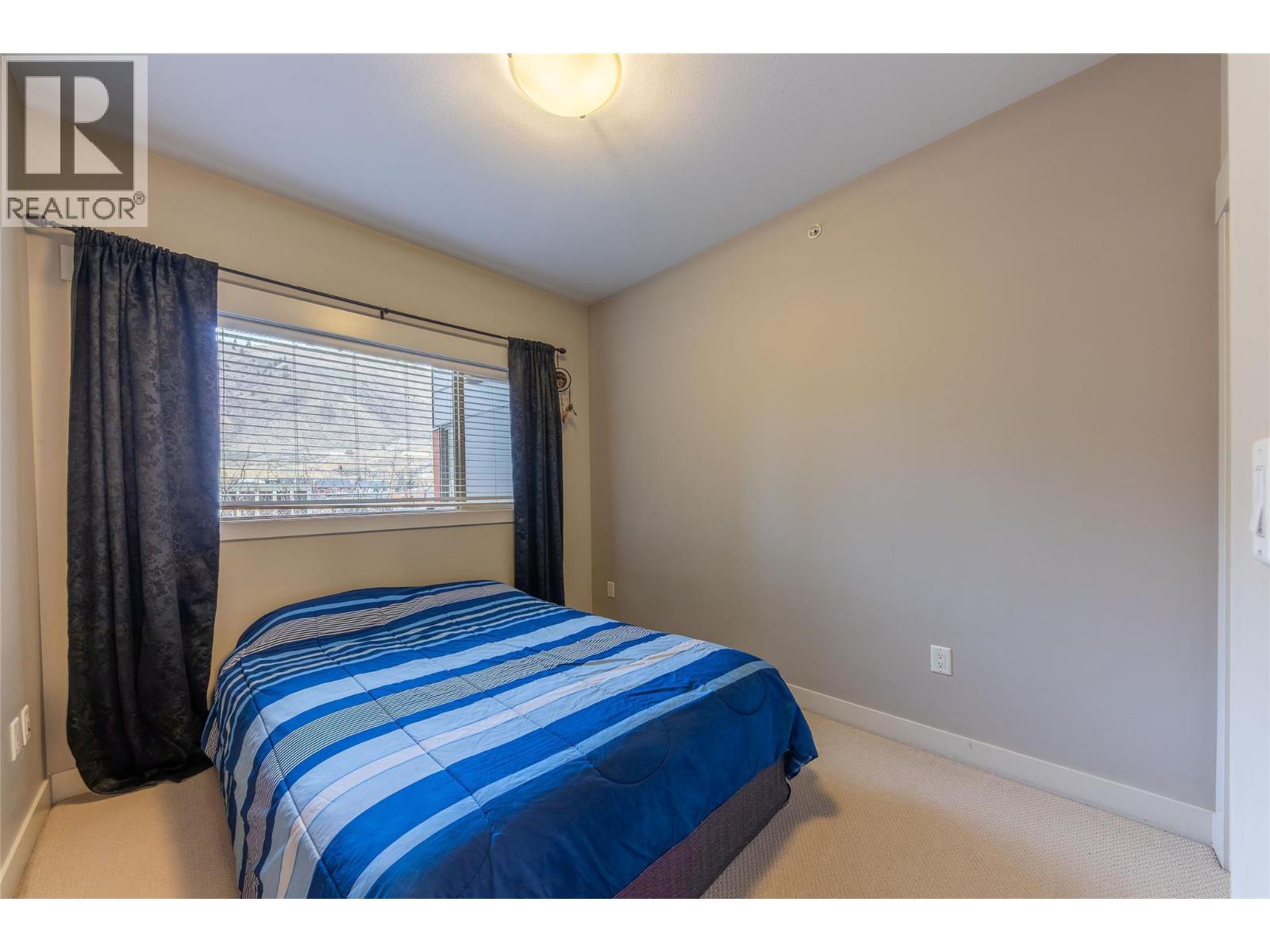 1030 Talasa Way Unit# 2410, Kamloops, British Columbia  V2H 0C3 - Photo 23 - 10376493