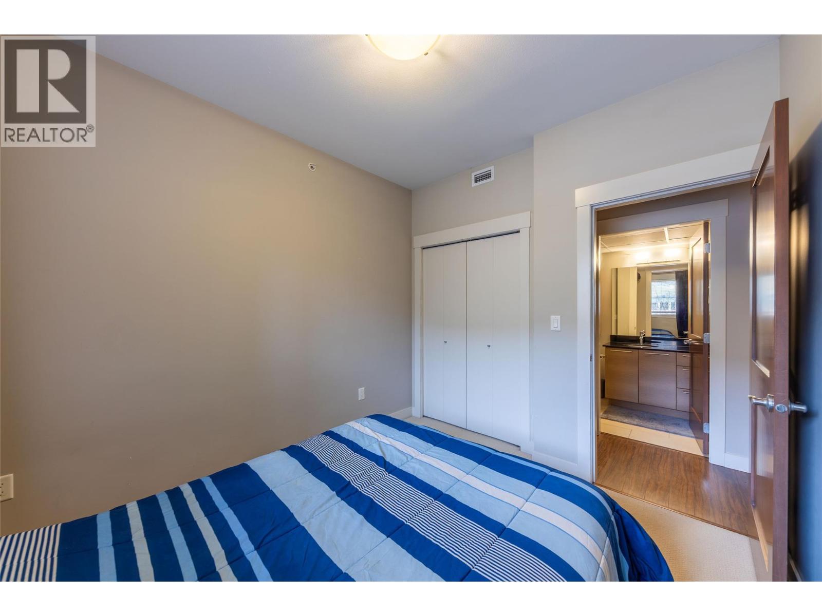 1030 Talasa Way Unit# 2410, Kamloops, British Columbia  V2H 0C3 - Photo 24 - 10376493