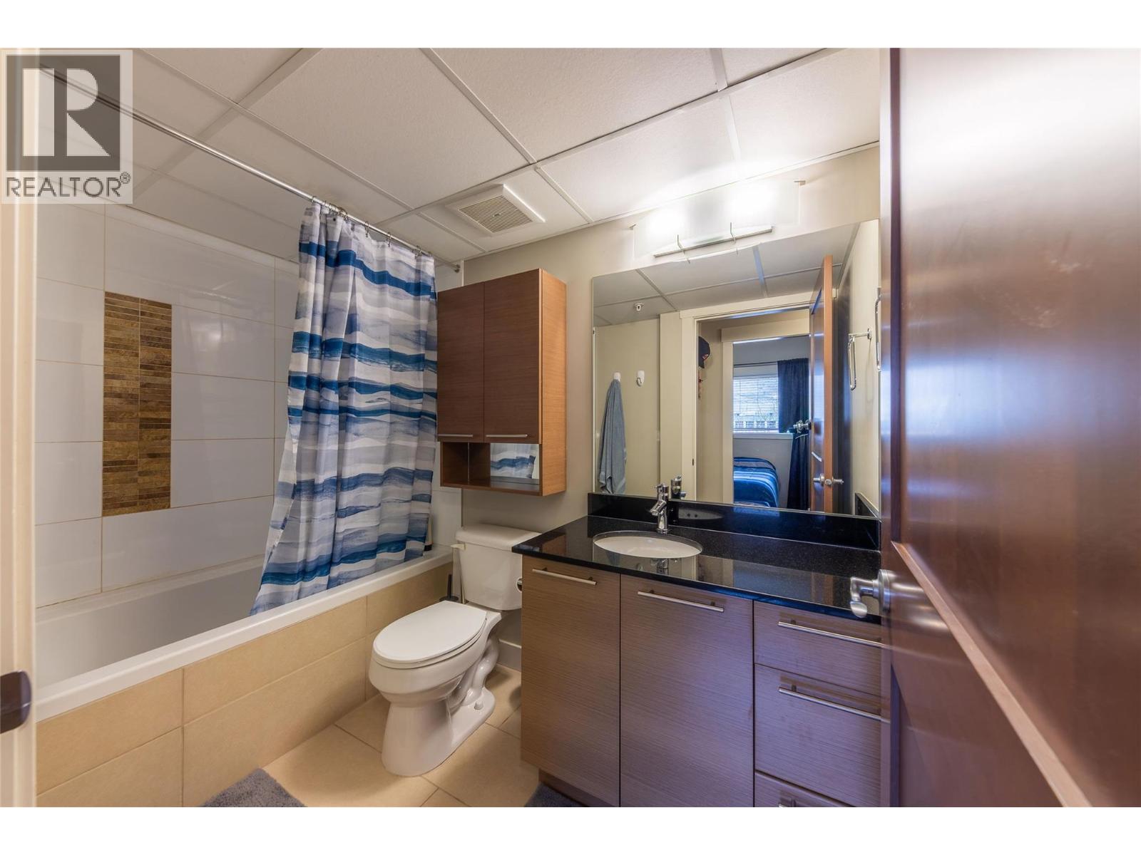 1030 Talasa Way Unit# 2410, Kamloops, British Columbia  V2H 0C3 - Photo 25 - 10376493