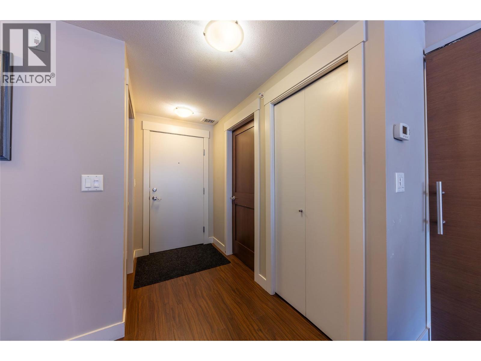 1030 Talasa Way Unit# 2410, Kamloops, British Columbia  V2H 0C3 - Photo 29 - 10376493