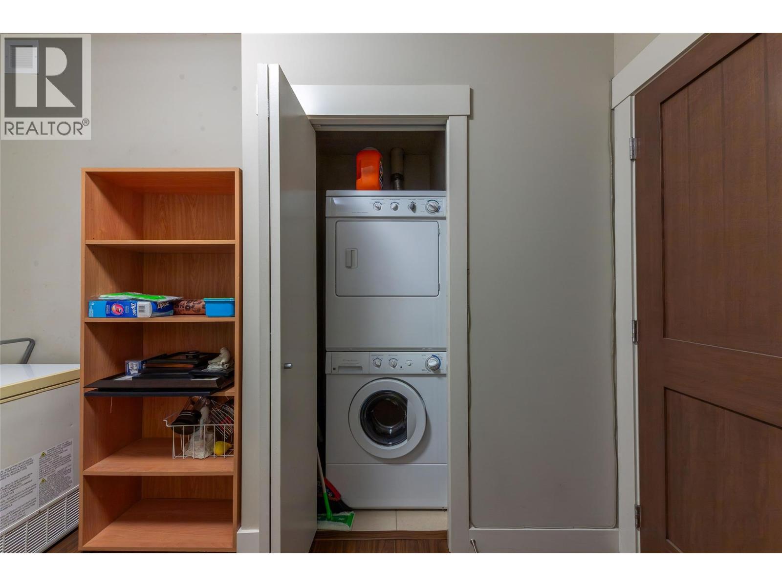 1030 Talasa Way Unit# 2410, Kamloops, British Columbia  V2H 0C3 - Photo 33 - 10376493