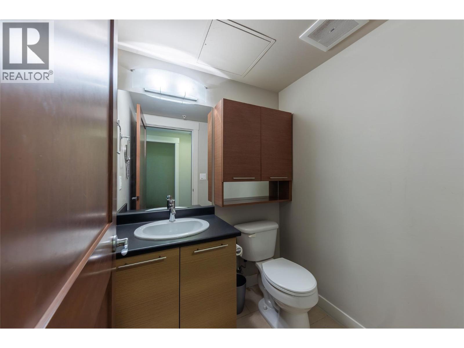 1030 Talasa Way Unit# 2410, Kamloops, British Columbia  V2H 0C3 - Photo 34 - 10376493