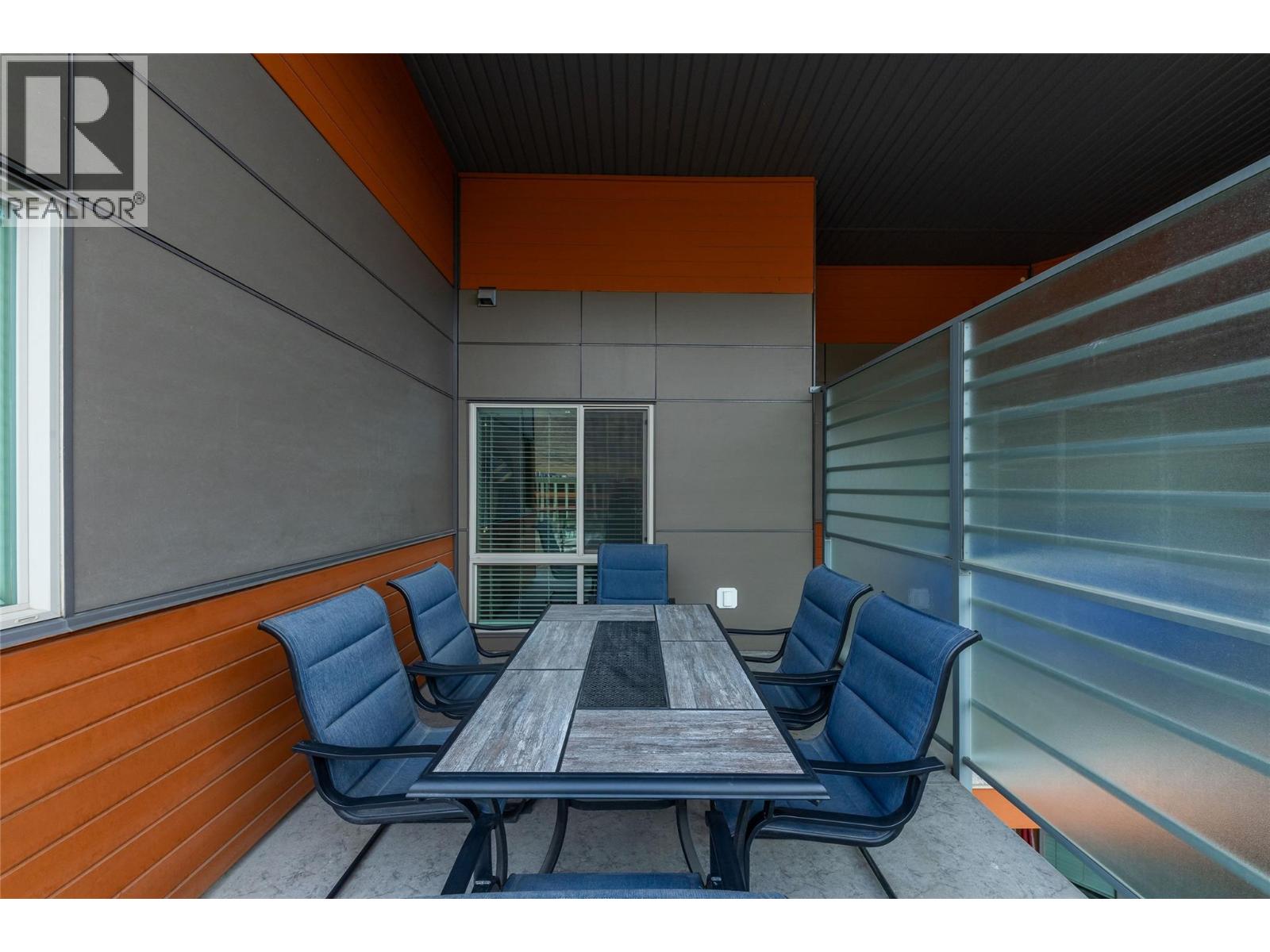 1030 Talasa Way Unit# 2410, Kamloops, British Columbia  V2H 0C3 - Photo 36 - 10376493