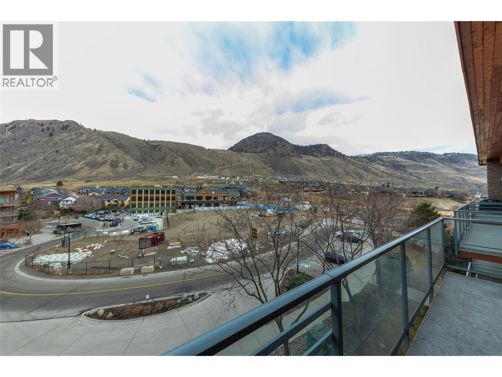 1030 Talasa Way Unit# 2410, Kamloops, British Columbia  V2H 0C3 - Photo 40 - 10376493