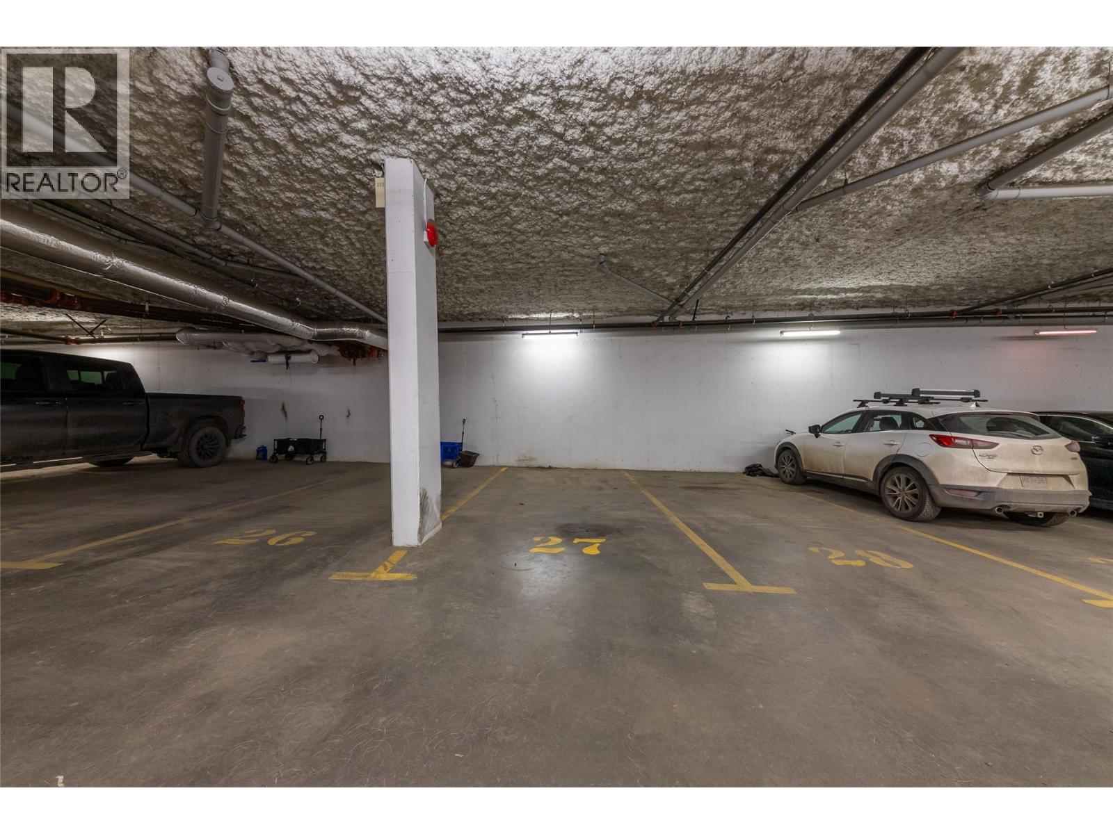 1030 Talasa Way Unit# 2410, Kamloops, British Columbia  V2H 0C3 - Photo 43 - 10376493