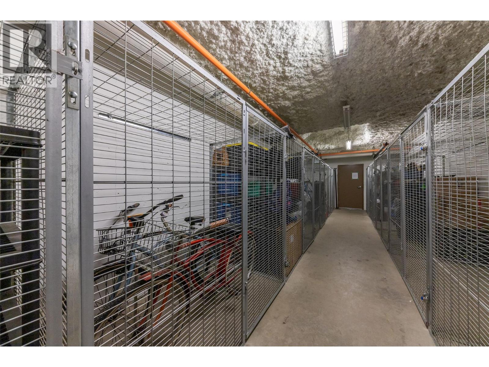 1030 Talasa Way Unit# 2410, Kamloops, British Columbia  V2H 0C3 - Photo 44 - 10376493