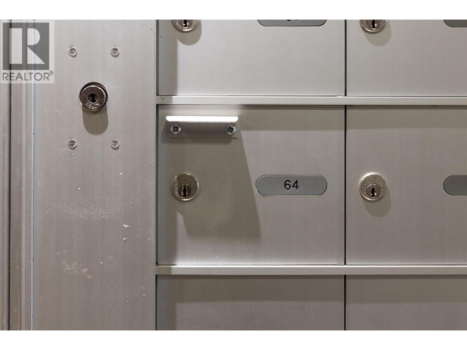 1030 Talasa Way Unit# 2410, Kamloops, British Columbia  V2H 0C3 - Photo 45 - 10376493