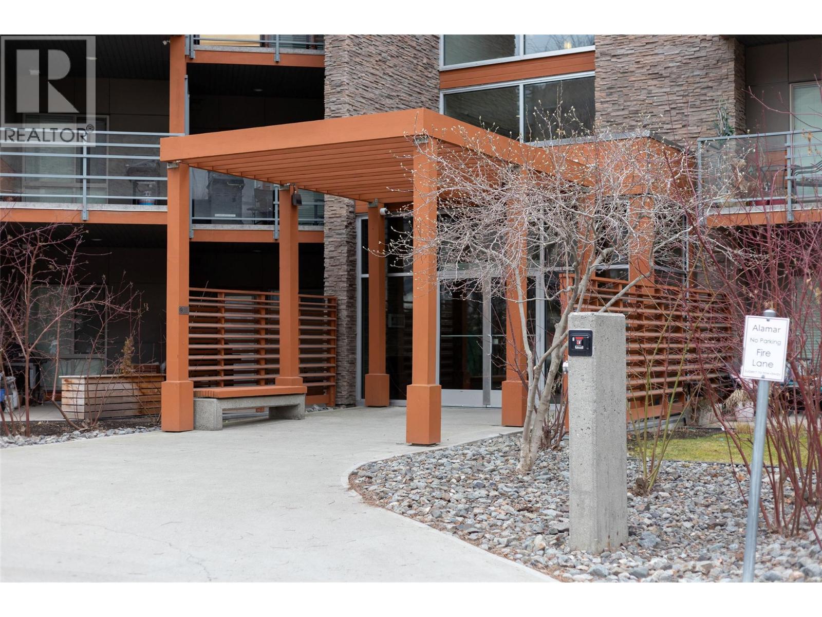 1030 Talasa Way Unit# 2410, Kamloops, British Columbia  V2H 0C3 - Photo 46 - 10376493