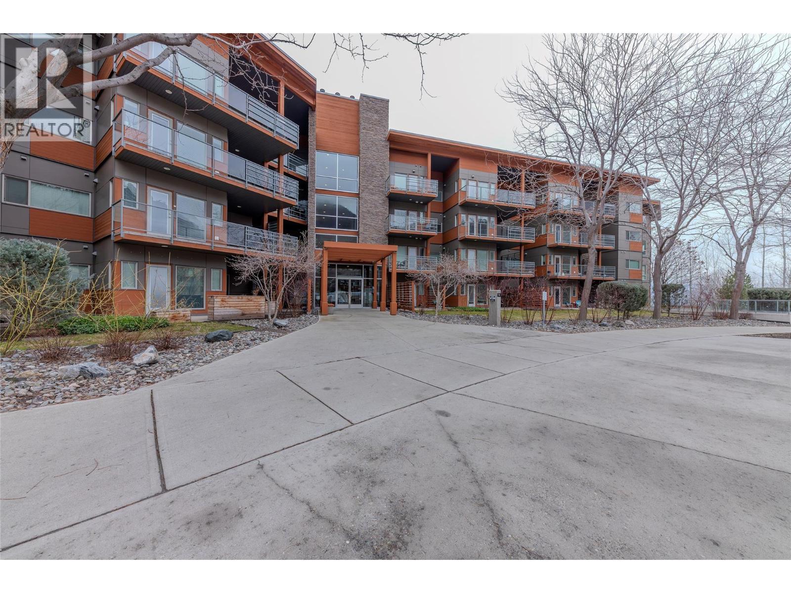 1030 Talasa Way Unit# 2410, Kamloops, British Columbia  V2H 0C3 - Photo 7 - 10376493