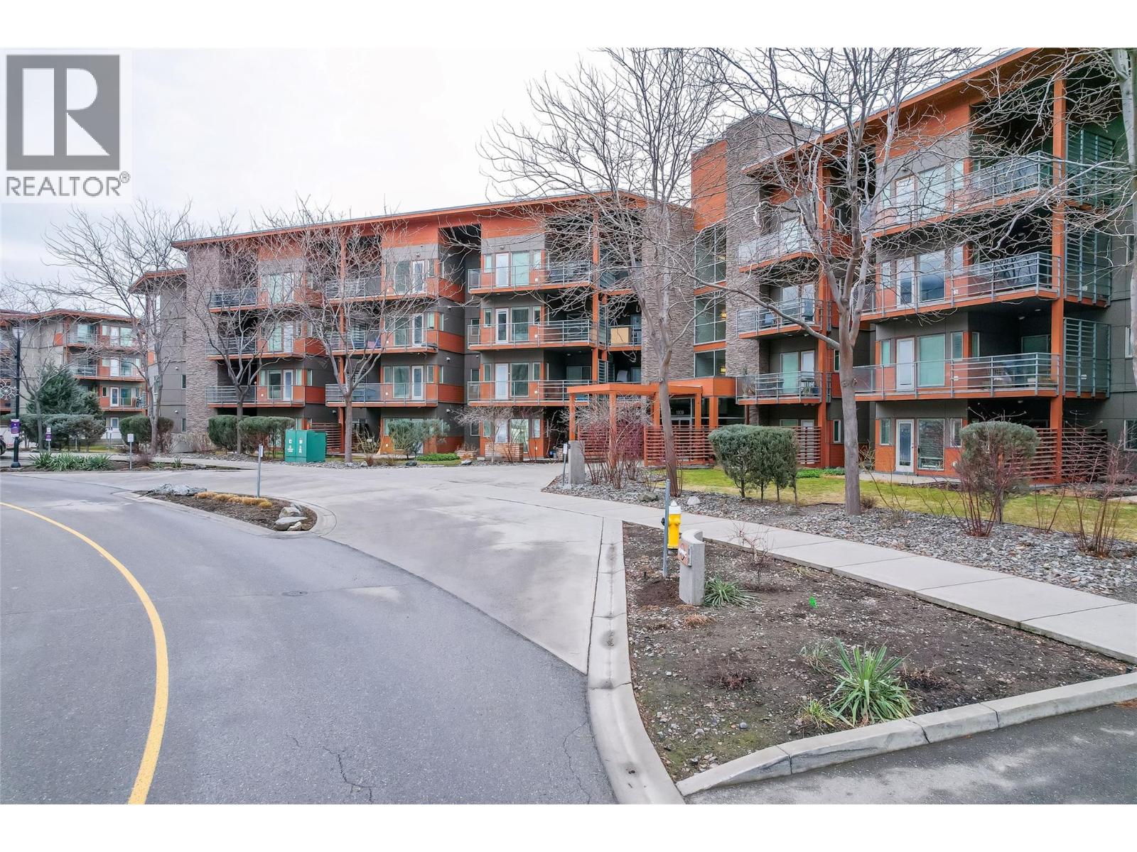 1030 Talasa Way Unit# 2410, Kamloops, British Columbia  V2H 0C3 - Photo 8 - 10376493