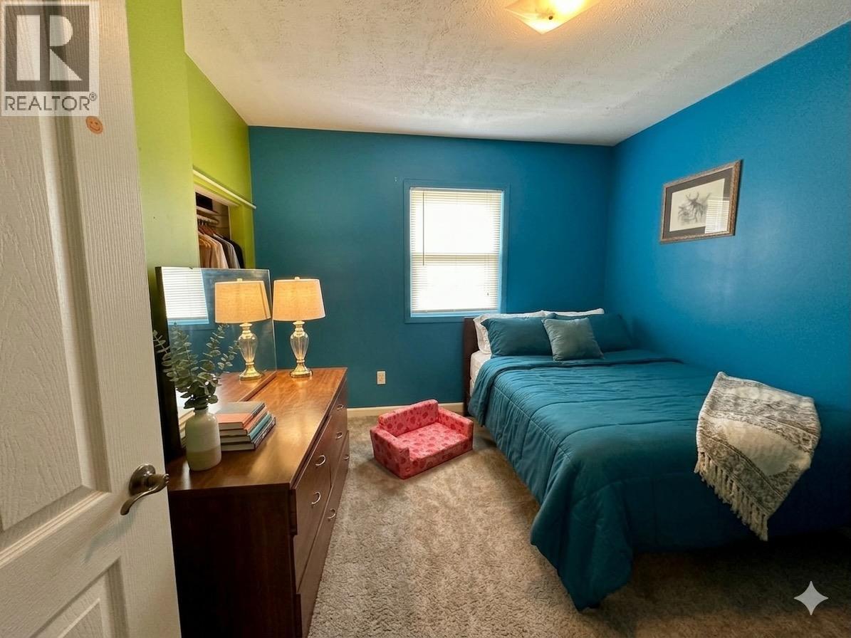 114 9th Avenue, Cranbrook, British Columbia  V1C 2M2 - Photo 6 - 10376474