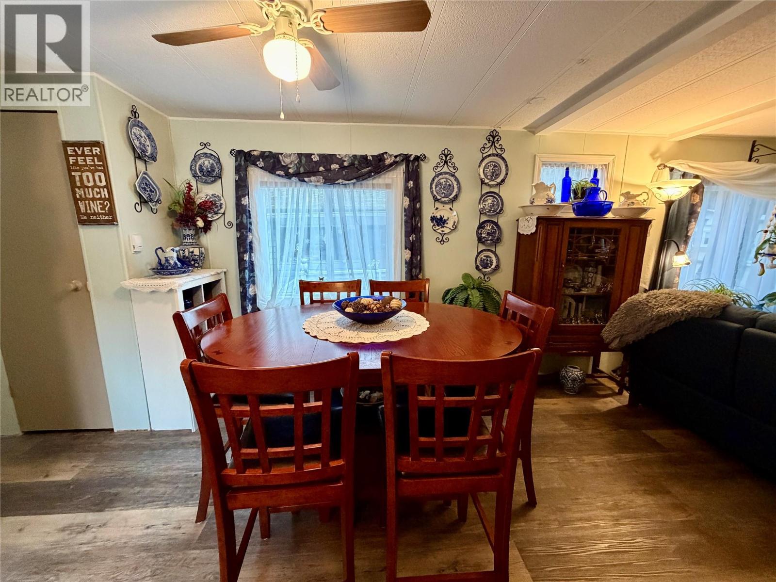 469 Main Street Unit# 17, Sicamous, British Columbia  V0E 2V0 - Photo 10 - 10376681