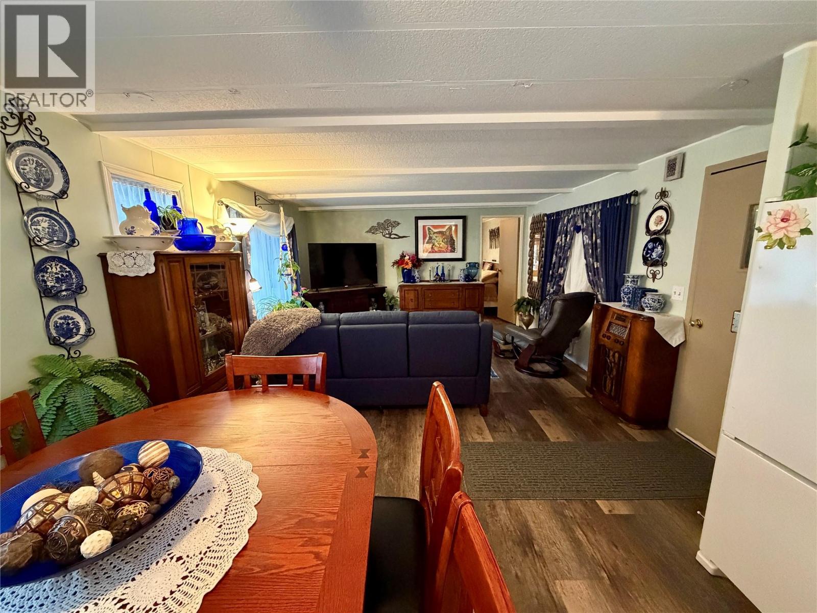 469 Main Street Unit# 17, Sicamous, British Columbia  V0E 2V0 - Photo 11 - 10376681