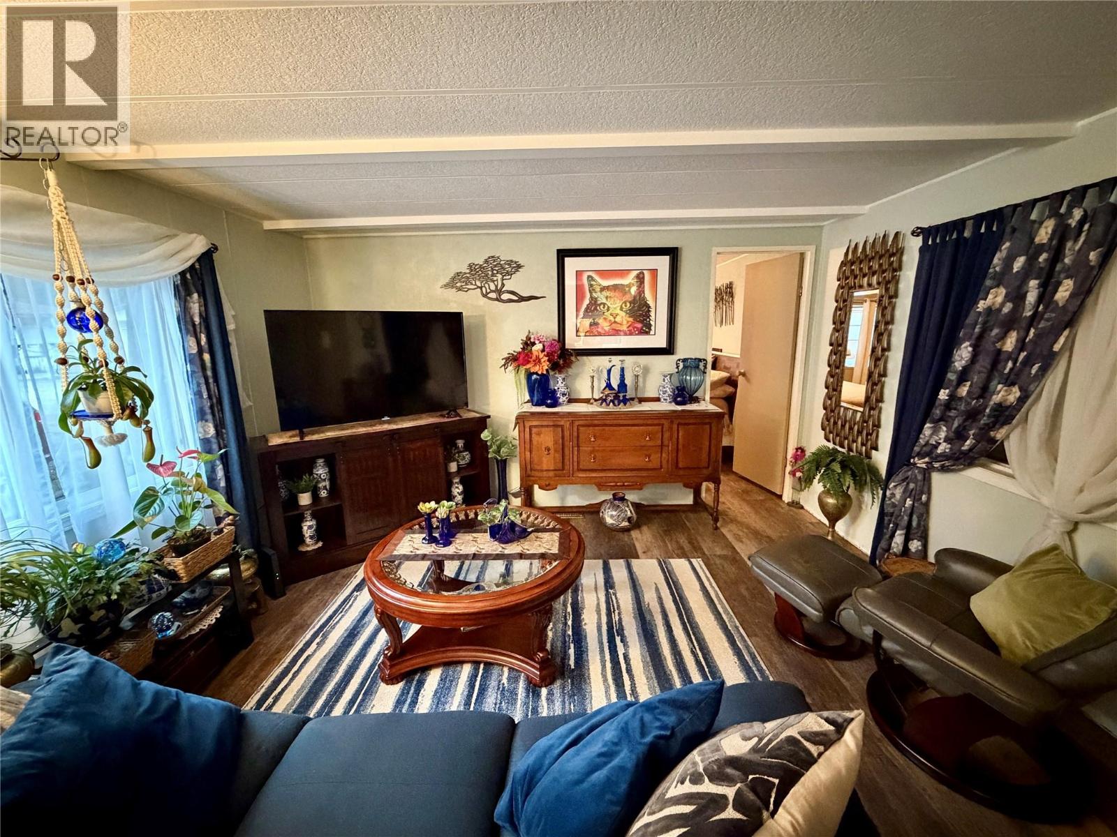 469 Main Street Unit# 17, Sicamous, British Columbia  V0E 2V0 - Photo 12 - 10376681