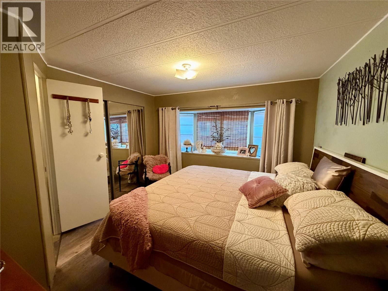 469 Main Street Unit# 17, Sicamous, British Columbia  V0E 2V0 - Photo 13 - 10376681