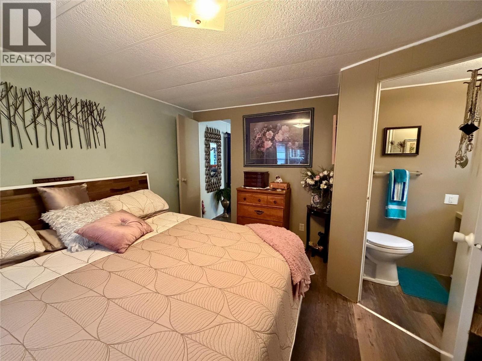 469 Main Street Unit# 17, Sicamous, British Columbia  V0E 2V0 - Photo 14 - 10376681