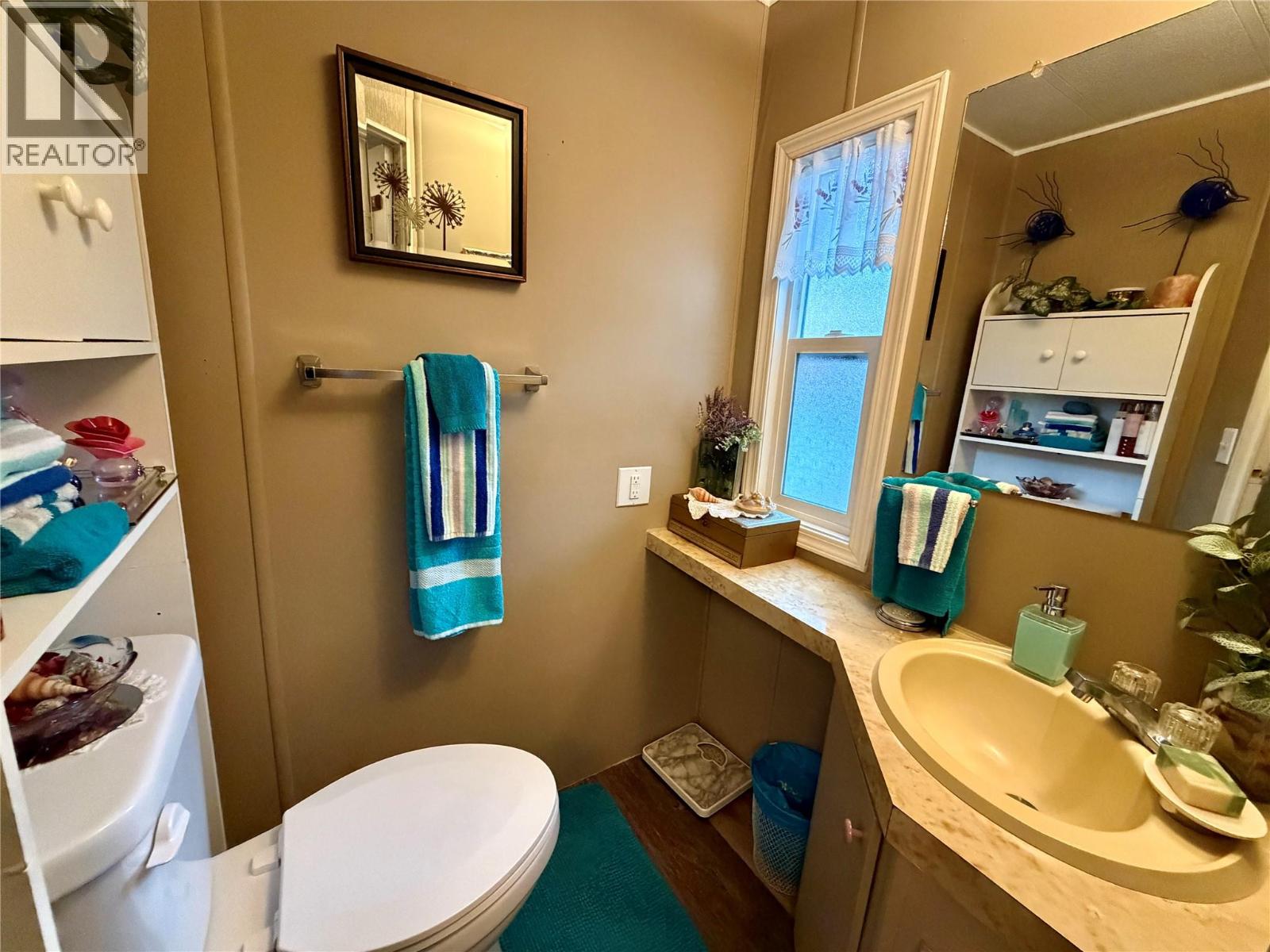 469 Main Street Unit# 17, Sicamous, British Columbia  V0E 2V0 - Photo 15 - 10376681