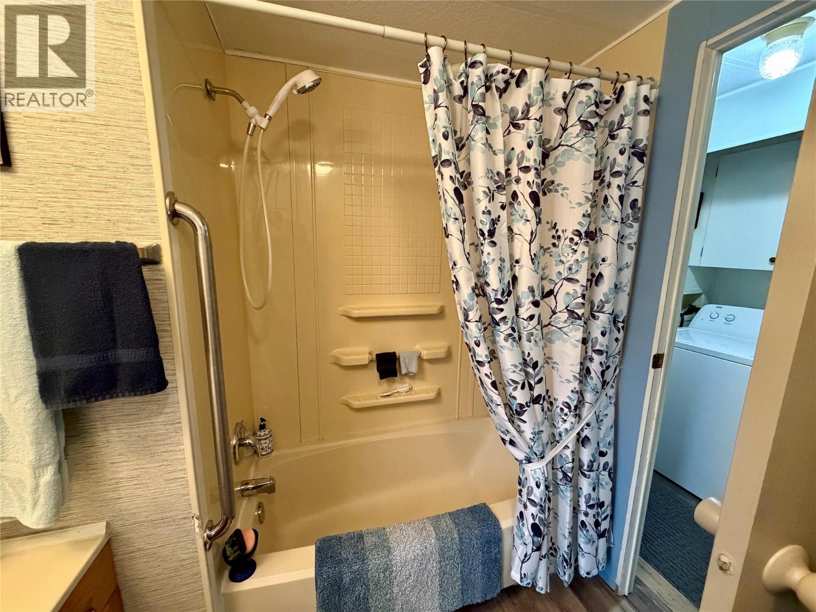 469 Main Street Unit# 17, Sicamous, British Columbia  V0E 2V0 - Photo 18 - 10376681