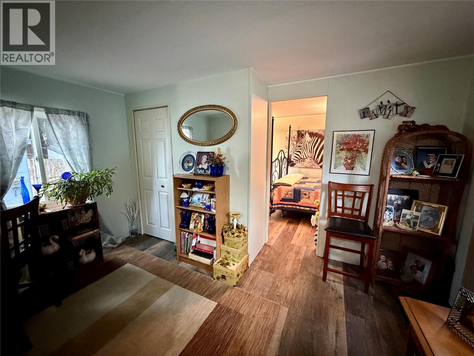 469 Main Street Unit# 17, Sicamous, British Columbia  V0E 2V0 - Photo 19 - 10376681