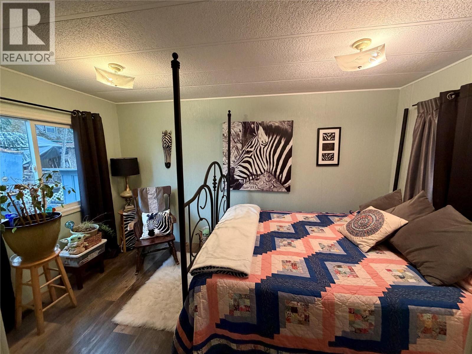 469 Main Street Unit# 17, Sicamous, British Columbia  V0E 2V0 - Photo 20 - 10376681