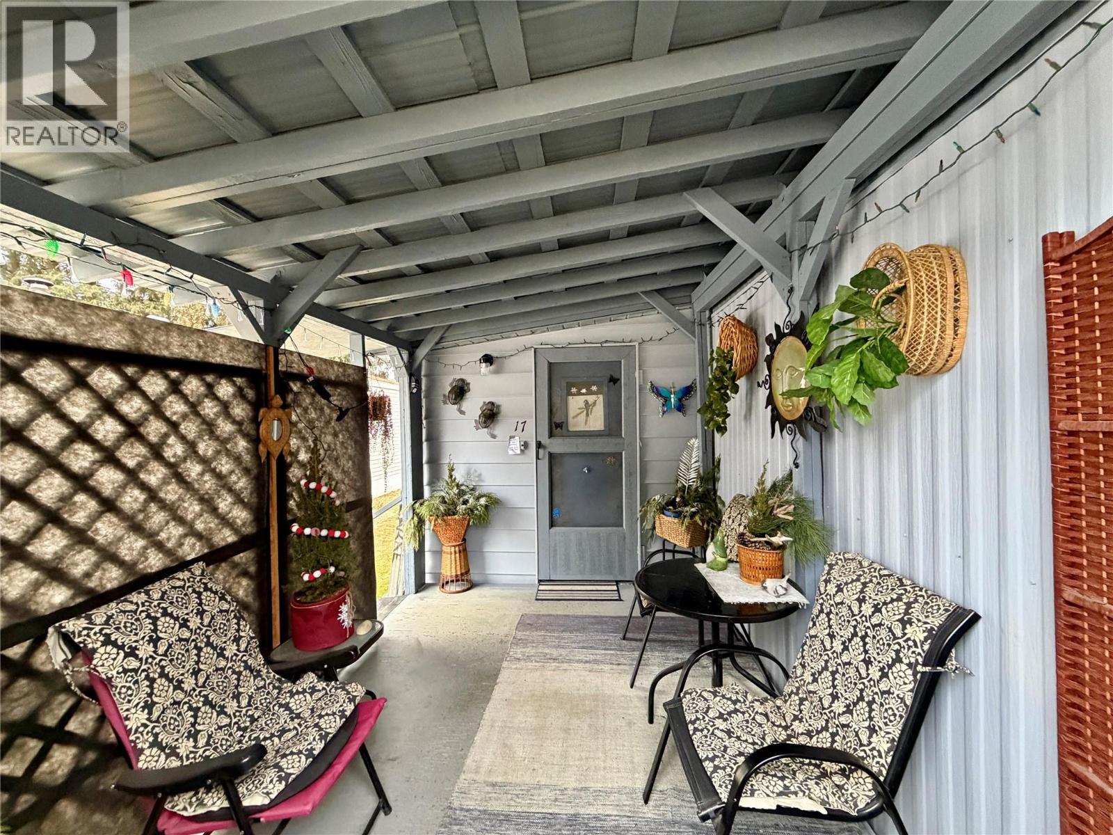 469 Main Street Unit# 17, Sicamous, British Columbia  V0E 2V0 - Photo 24 - 10376681