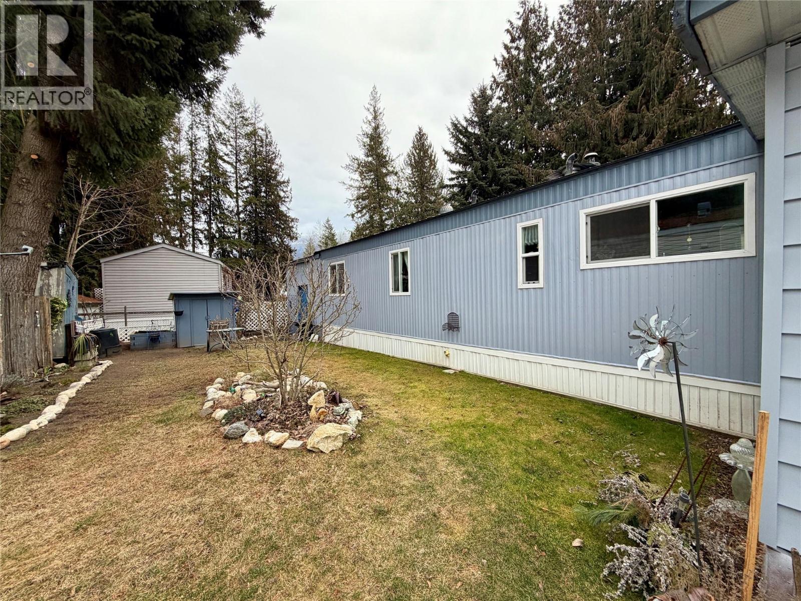 469 Main Street Unit# 17, Sicamous, British Columbia  V0E 2V0 - Photo 27 - 10376681