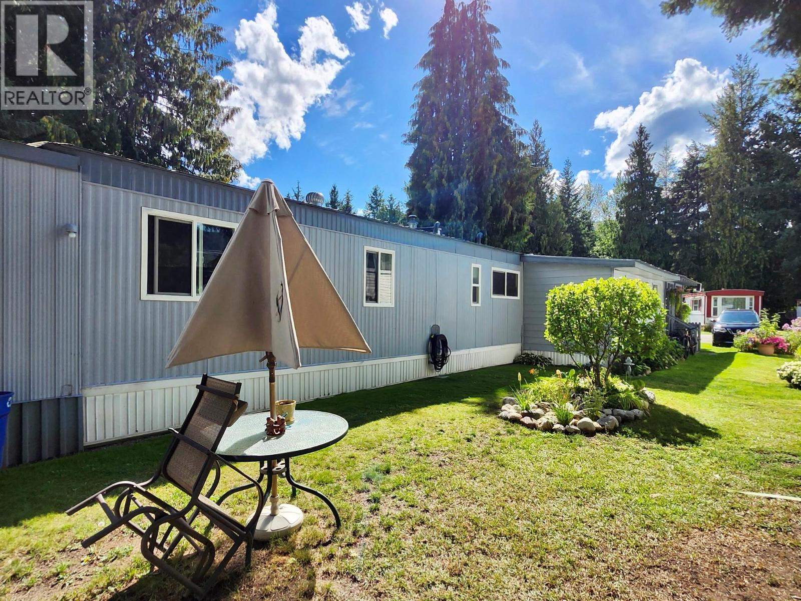 469 Main Street Unit# 17, Sicamous, British Columbia  V0E 2V0 - Photo 3 - 10376681