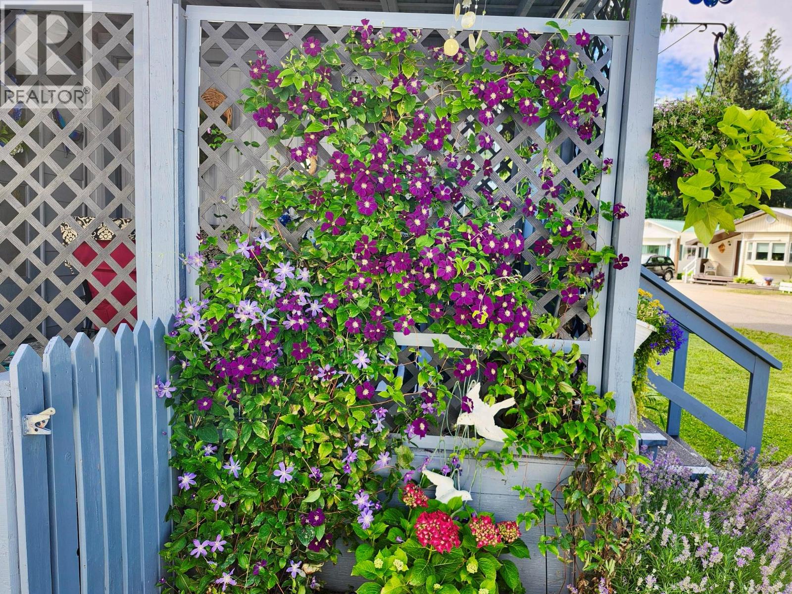 469 Main Street Unit# 17, Sicamous, British Columbia  V0E 2V0 - Photo 31 - 10376681