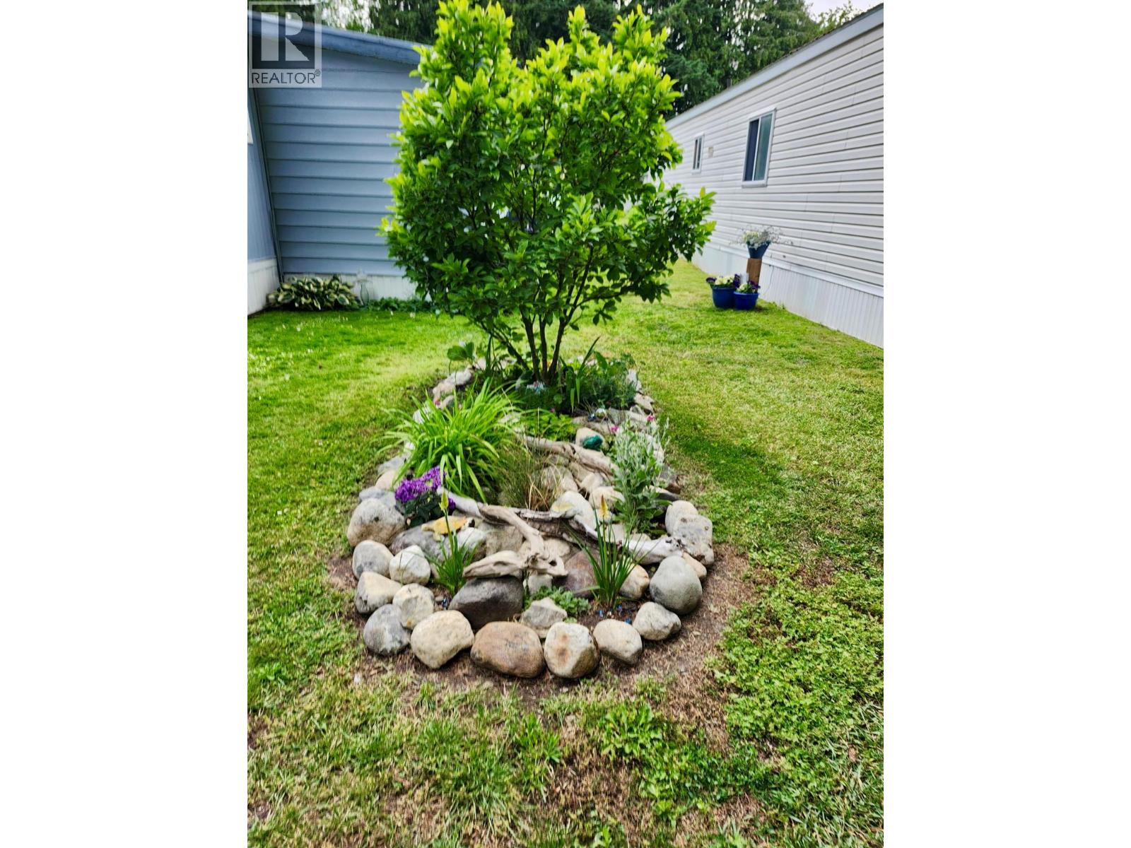 469 Main Street Unit# 17, Sicamous, British Columbia  V0E 2V0 - Photo 34 - 10376681