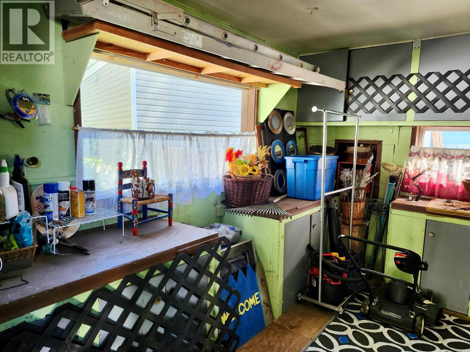 469 Main Street Unit# 17, Sicamous, British Columbia  V0E 2V0 - Photo 35 - 10376681