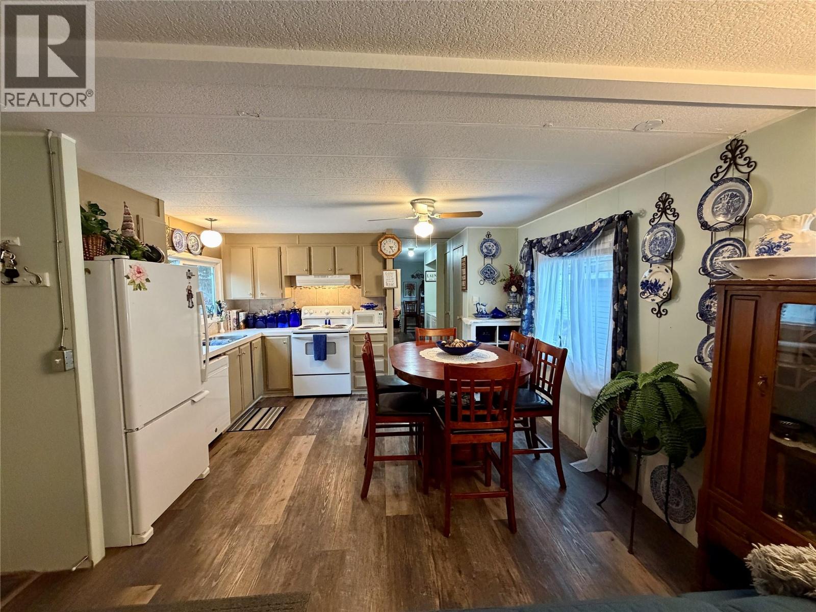 469 Main Street Unit# 17, Sicamous, British Columbia  V0E 2V0 - Photo 6 - 10376681