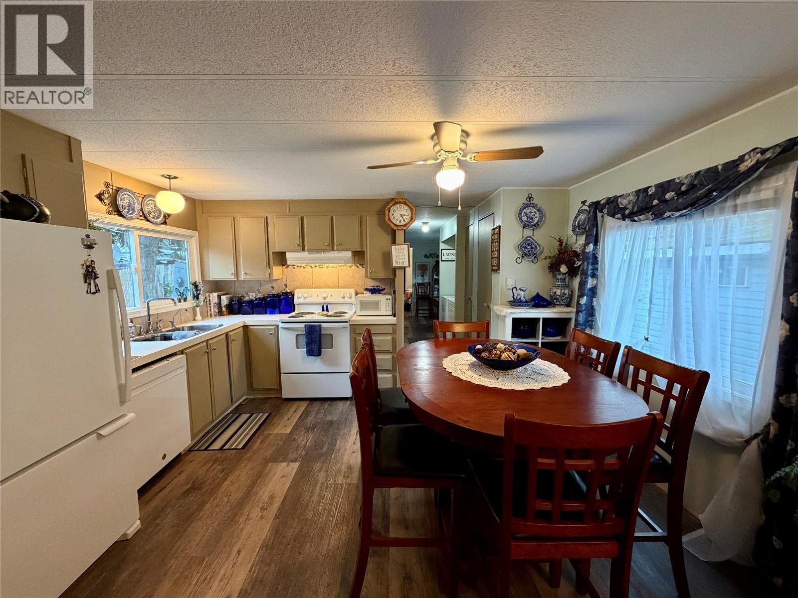 469 Main Street Unit# 17, Sicamous, British Columbia  V0E 2V0 - Photo 7 - 10376681