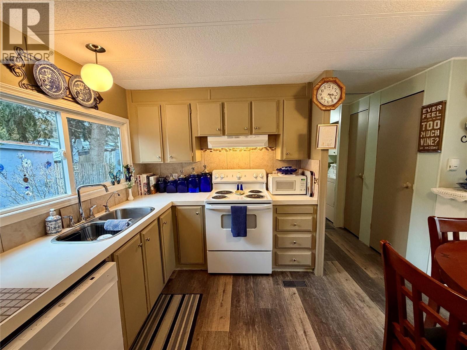 469 Main Street Unit# 17, Sicamous, British Columbia  V0E 2V0 - Photo 8 - 10376681