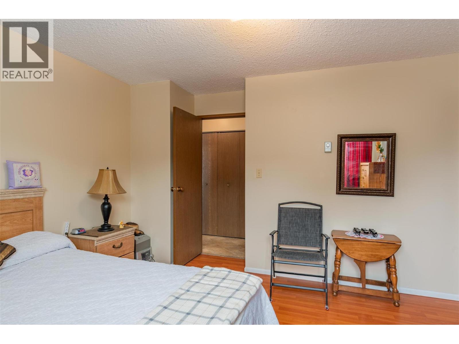 108 Colley Street, Warfield, British Columbia  V1R 2M2 - Photo 11 - 10376763