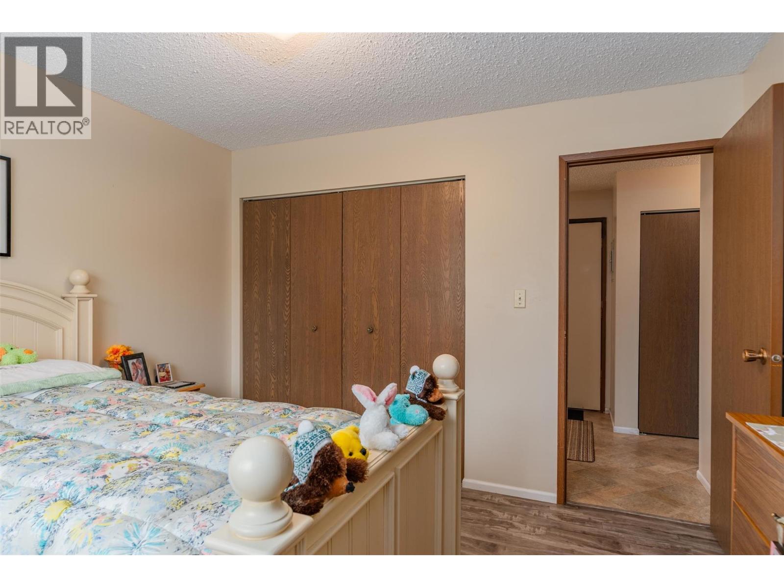 108 Colley Street, Warfield, British Columbia  V1R 2M2 - Photo 13 - 10376763