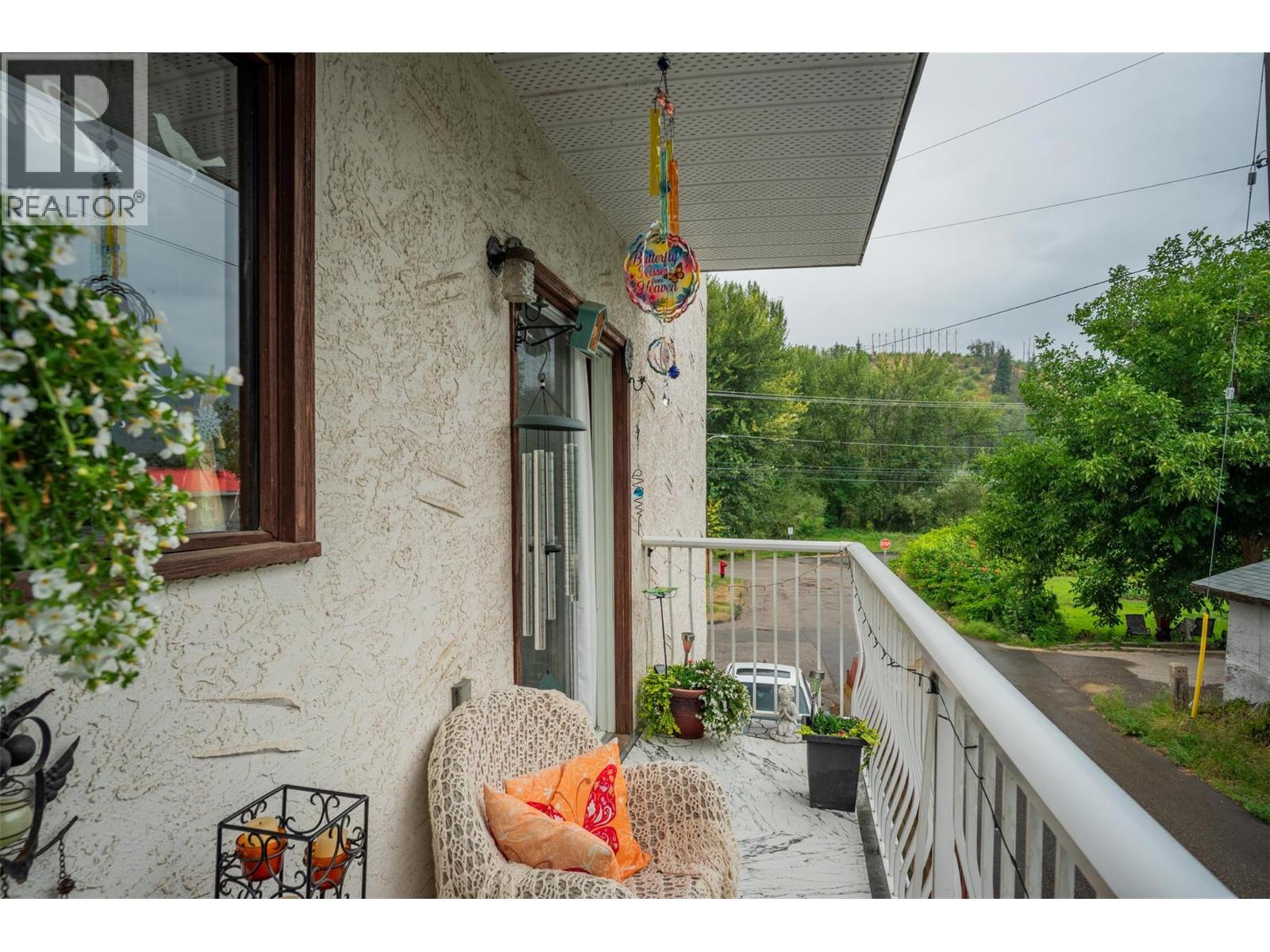 108 Colley Street, Warfield, British Columbia  V1R 2M2 - Photo 17 - 10376763