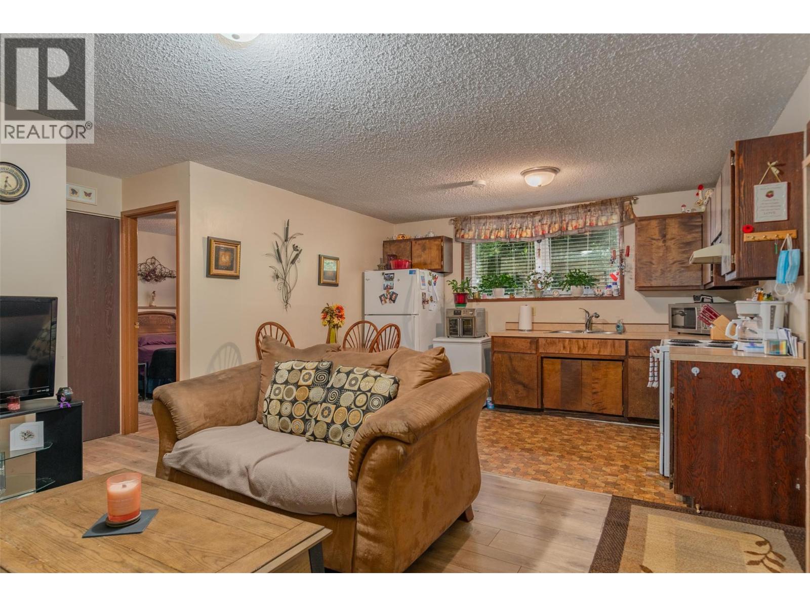 108 Colley Street, Warfield, British Columbia  V1R 2M2 - Photo 19 - 10376763