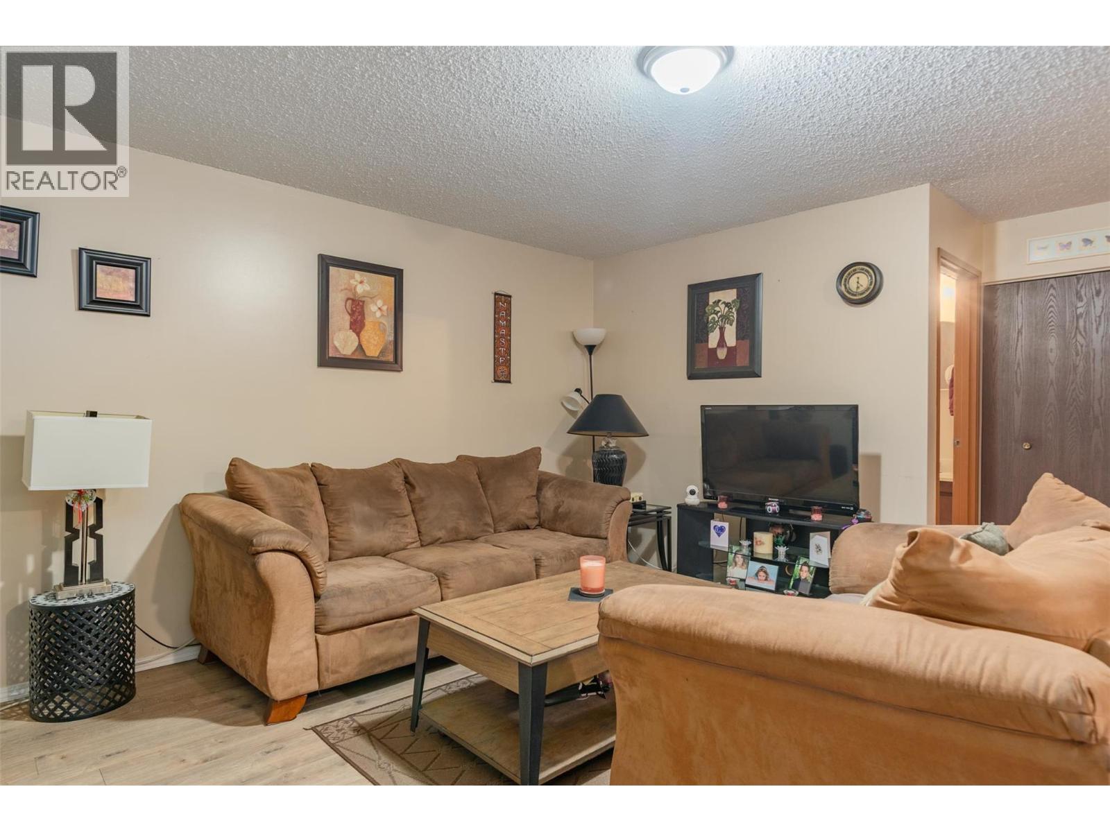 108 Colley Street, Warfield, British Columbia  V1R 2M2 - Photo 24 - 10376763