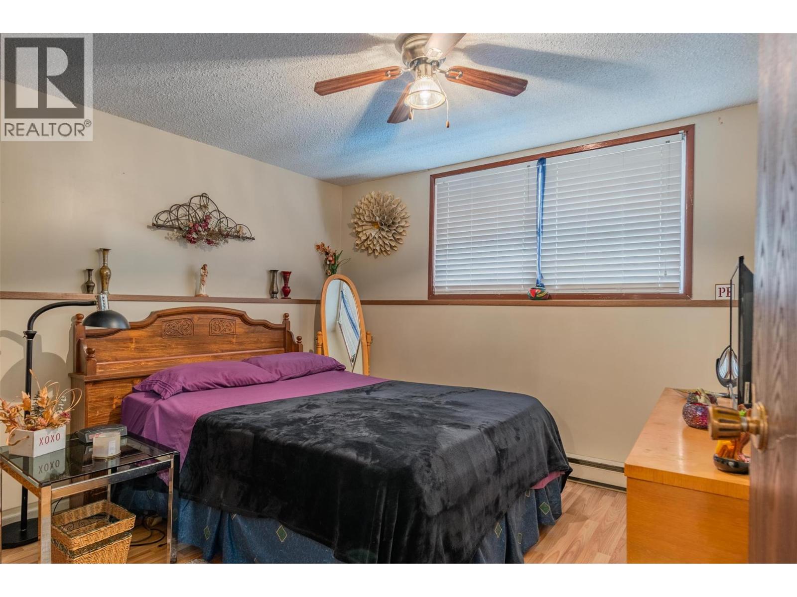 108 Colley Street, Warfield, British Columbia  V1R 2M2 - Photo 25 - 10376763