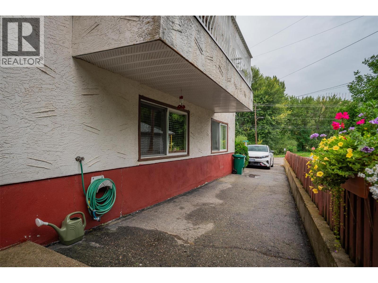 108 Colley Street, Warfield, British Columbia  V1R 2M2 - Photo 29 - 10376763