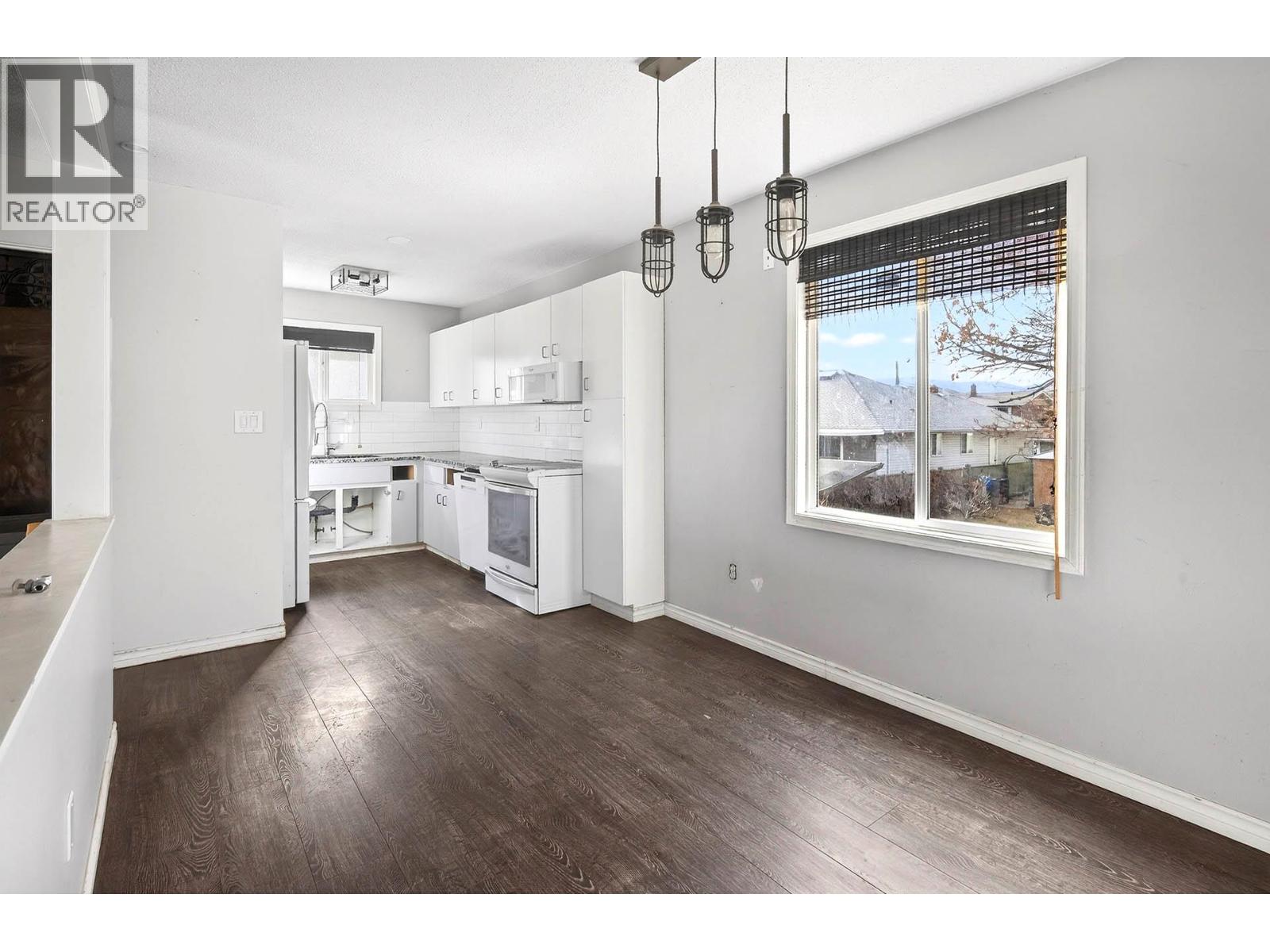 800 Valhalla Drive Unit# 110, Kamloops, British Columbia  V2B 1R8 - Photo 10 - 10376626